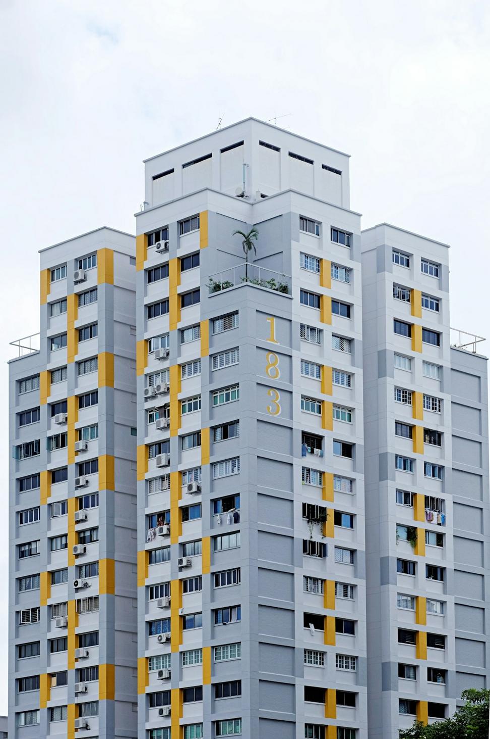Junction Works