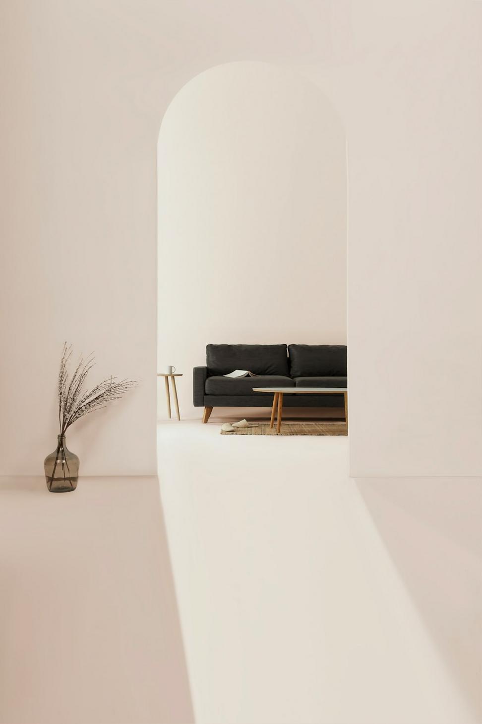 Queen West Loft