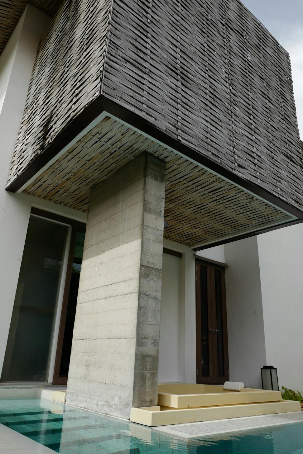 Riverdale Passive House